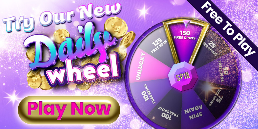 daily-spins-wheel1