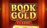 Book of Gold: Classic